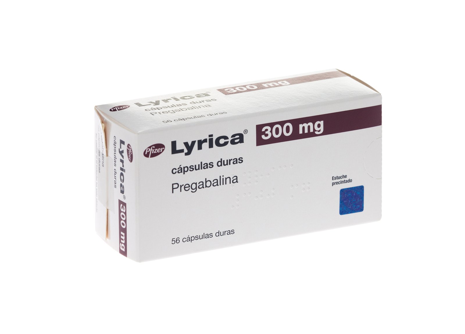 pregabalin 300mg pregabalin 300mg