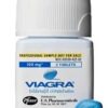 Viagra 100mg import placeholder for 491
