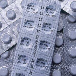 10mg 300x300