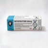 RETATRUTIDE 40MG import placeholder for 33