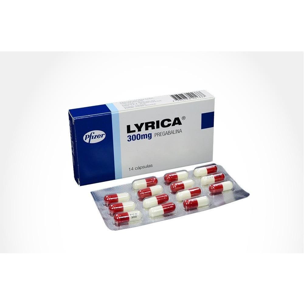 pregabalin 300mg pregabalin 300mg