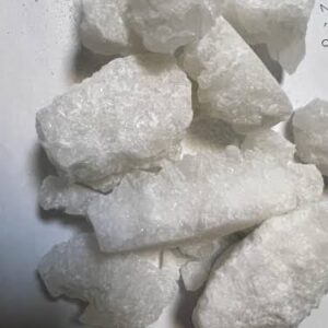 2 fdck (2 fluorodeschloroketamine) 2 fdck (2 fluorodeschloroketamine)