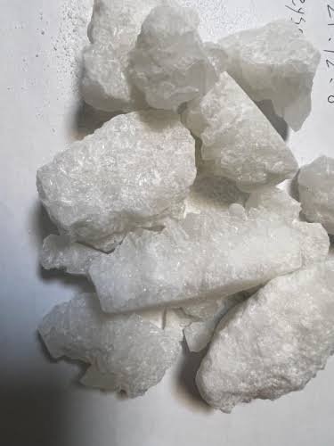 DutchDeluxe DutchDeluxe
