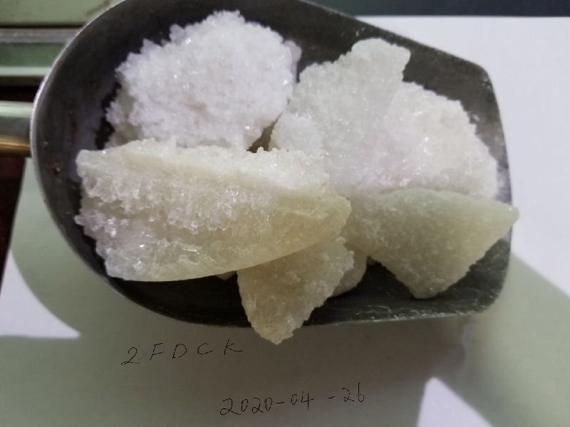 2 fdck (2 fluorodeschloroketamine) 2 fdck (2 fluorodeschloroketamine)