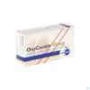 Oxycontin 40mg import placeholder for 263