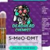 Puff Boyz -NN DMT .5ML(400MG) Cartridge – Cavendish 22873 Buy Dmt Cartridges Online Vape Pens Dmt Cart For Sale Fa3a8eba9450454da6d76aae741fc3f8 520x520 3 100x100