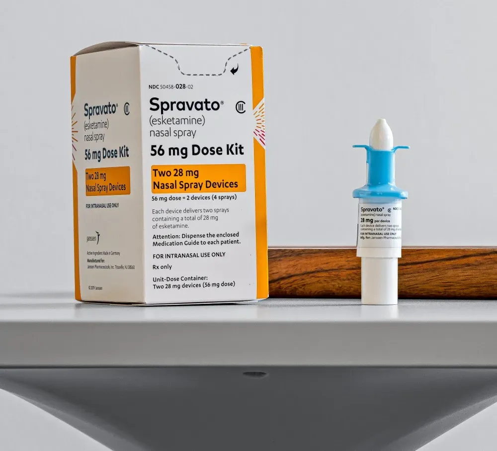 2733077.webp Ketamine Nasal Spray - Image 5