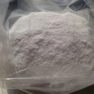 ketamine shards