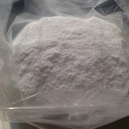 3-Methyl-PCPy3-Me-PCPy1-1.jpeg Ketamine Shards - Image 2
