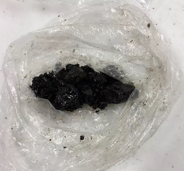 black tar heroin black tar heroin