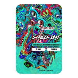 dmt carts for sale