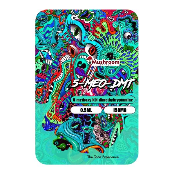 5-MEO-DMT-.5ml-150mg-Mushrooms-Canada-1.jpg dmt carts for sale