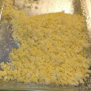 5-MEO-DMT-FOR-SALE-IN-US-300x300-1.jpg 5 meo dmt powder - Image 3