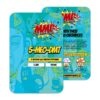 5 Meo DMTCartridge .5mL MMD Cosmo 100x100