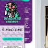 5 Meo Dmt Cart Battery 1200x675 1 100x100