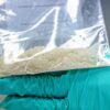 Alpha-PVP (flakka) import placeholder for 4326