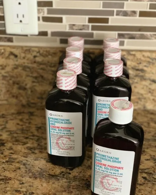 buy akorn (cough syrup) buy akorn (cough syrup)