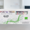 Alluvi BPC-157 & TB-500 bpc 157 and tb 500 import placeholder for 22