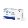 Acxion 30mg import placeholder for 20
