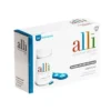 Alli Capsules 60mg import placeholder for 21