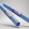 Saxenda 3mg import placeholder for 39