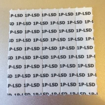 1p lsd 1p lsd