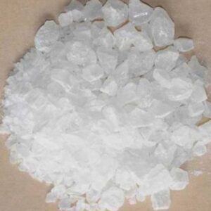 Buy 4C PVP Crystal 3 300x300