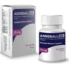 Adderall 10mg import placeholder for 1308