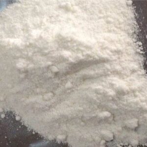jwh 210 chemical powder