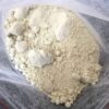JWH-210 CHEMICAL POWDER import placeholder for 466