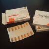 Oxynorm 5mg import placeholder for 278