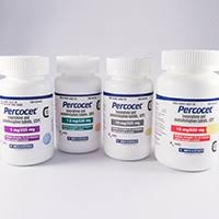 import placeholder for 336