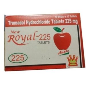 import placeholder for 291