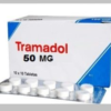 Tramadol 50mg import placeholder for 320