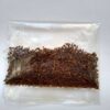 Changa DMT Changa DMT 100x100
