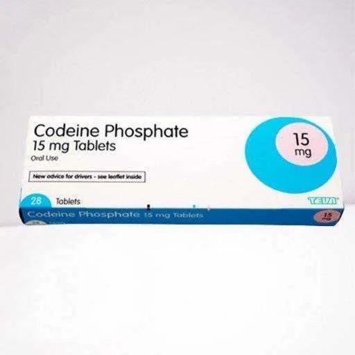 import placeholder for 802 import placeholder for 802