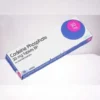 import placeholder for 811