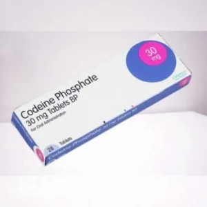 import placeholder for 811