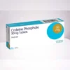 Codeine Phosphate 30mg Tablets Teva import placeholder for 817