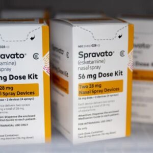 Conklin-Clinics-Spravato-Ketamine-Therapy-9259-510x340-1.jpg Conklin Clinics Spravato Ketamine Therapy 9259 510x340 1 300x300