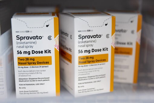 Conklin-Clinics-Spravato-Ketamine-Therapy-9259-510x340-1.jpg Ketamine Nasal Spray - Image 7