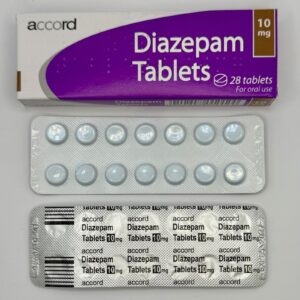 diazepam 10mg accord diazepam 10mg accord