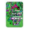 DMT 1ml 800mg DMT Vape – Mushrooms Canada 100x100