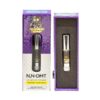 DMT Cartridge .5mL Deadhead Chemist 100x100