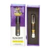 DMT Cartridge 1mL Deadhead Chemist 100x100