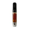 DMT Vape Cartridge – 250mg 1 100x100