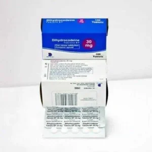 import placeholder for 829