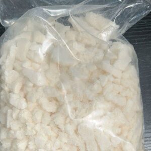 eutylone