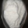 FENTANYL POWDER For Sale 300x300 1 100x100