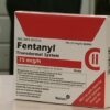 Fentanyl Patches import placeholder for 214